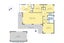 2/25 College Road, Northcote, Auckland - Carousel 17