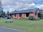 11 Totara Drive, Oxford, Oxford - Carousel 13