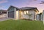 44 Te Kio Crescent, Papamoa Beach, Papamoa - Carousel 21