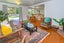 35 Michelle Lane, Hahei - Carousel 7
