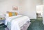 3/111 Hanson Street, Newtown, Wellington - Carousel 15