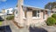 2/180 Lyttelton Street, Spreydon, Christchurch - Carousel 1