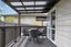 55 Triangle Road, Massey, Auckland - Carousel 21