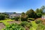 15 Beaconsfield Road, Portobello, Dunedin - Carousel 22