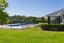 562 Back Ormond Road, Makauri, Gisborne, Gisborne - Carousel 45