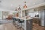 96 Brougham Street, Westport, Westport - Carousel 3