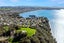 31 Fidelis Avenue, Snells Beach, Snells Beach - Carousel 2