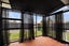 14 Takaro Avenue, Sockburn, Christchurch - Carousel 15