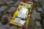 34 Dalkeith Street, Hoon Hay, Christchurch - Carousel 4