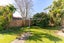 2 Magenta Place, Broomfield, Christchurch - Carousel 26