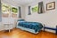39 Konini Street, Nelson South, Nelson - Carousel 7