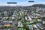 6 Henley Road, Mount Eden, Auckland - Carousel 29