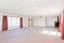 322 Waingake Road, Manutuke - Carousel 6