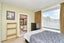 9 Kirk Road, Templeton, Christchurch - Carousel 13
