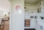 290 Lee Martin Road, Tamahere, Cambridge - Carousel 8