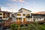 9 Wyon Way, Flat Bush, Auckland - Carousel 26