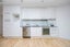 1012/30 Beach Road, Auckland Central, Auckland - Carousel 8