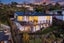 58 Skibo Street, Kew, Dunedin - Carousel 1