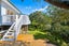 18 Gibson Place, Mellons Bay, Manukau City, Auckland - Carousel 29