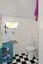 0 Lochmara Bay, Lochmara Bay, Marlborough Sounds - Carousel 17