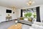 7/172A Harewood Road, Papanui, Christchurch - Carousel 7