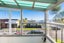 201 Garnet Road, Westmere, Auckland - Carousel 13