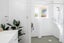 2/4 Lomax Place, Islington, Christchurch - Carousel 17