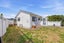 13D Kipling Drive, Whalers Gate, New Plymouth - Carousel 23