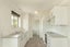 24A Queen Street, Westport, Westport - Carousel 2