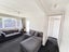 2 Vine Street, Mangere East, Auckland - Carousel 2
