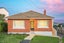 300 Highcliff Road, Highcliff, Dunedin - Carousel 2