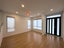 13 Paripari ST, Flat Bush, Auckland - Carousel 2
