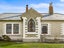 66 Riverbank Road, Inch Clutha, Kaitangata - Carousel 25