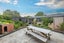 14 Sewell Street, Linwood, Christchurch - Carousel 12