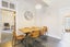 20 Knorp Street, Otane - Carousel 4