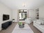 448 Speargrass Flat Road, Speargrass Flat, Queenstown - Carousel 8
