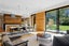 50 Heaton Street, Merivale, Christchurch - Carousel 6
