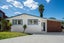 575 East Coast Road, Browns Bay, Auckland - Carousel 1