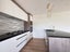 4 Tiverton Road, Avondale, Auckland - Carousel 3