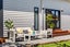 18A Williams Street, Marewa, Napier - Carousel 19
