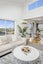 1/125 Forrest Hill Road, Forrest Hill, Auckland - Carousel 6