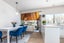 1/7 Barron Drive, Green Bay, Auckland - Carousel 13