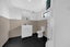 4C Kelkirk Street, Kelston, Auckland - Carousel 18