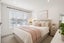 1B Kororo Street, Northcote, Auckland - Carousel 8