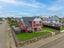 194 Le Cren Street, Seaview, Timaru - Carousel 1