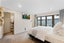 2 Elizabeth Place, Clyde, Clyde - Carousel 13