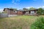 58 Waiatarua Road, Remuera, Auckland - Carousel 3
