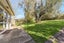 36 Cawthron Crescent, Annesbrook, Nelson - Carousel 11