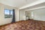 32 Eaton Road, Hillsborough, Auckland - Carousel 11