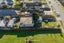 184A Palmers Road, New Brighton, Christchurch - Carousel 3